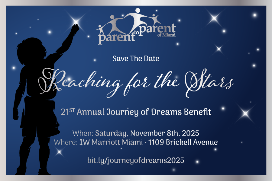 Journey of Dreams 2025 image