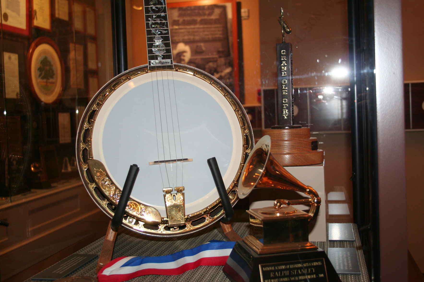 Appalshop Film's Bluegrass Double Feature image