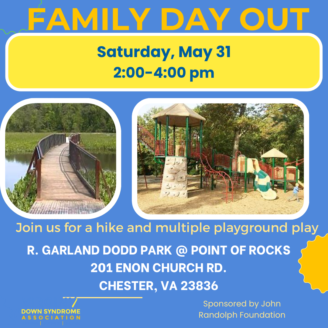 Tri-City - Family Day Out image