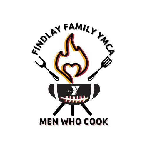 MEN WHO COOK image