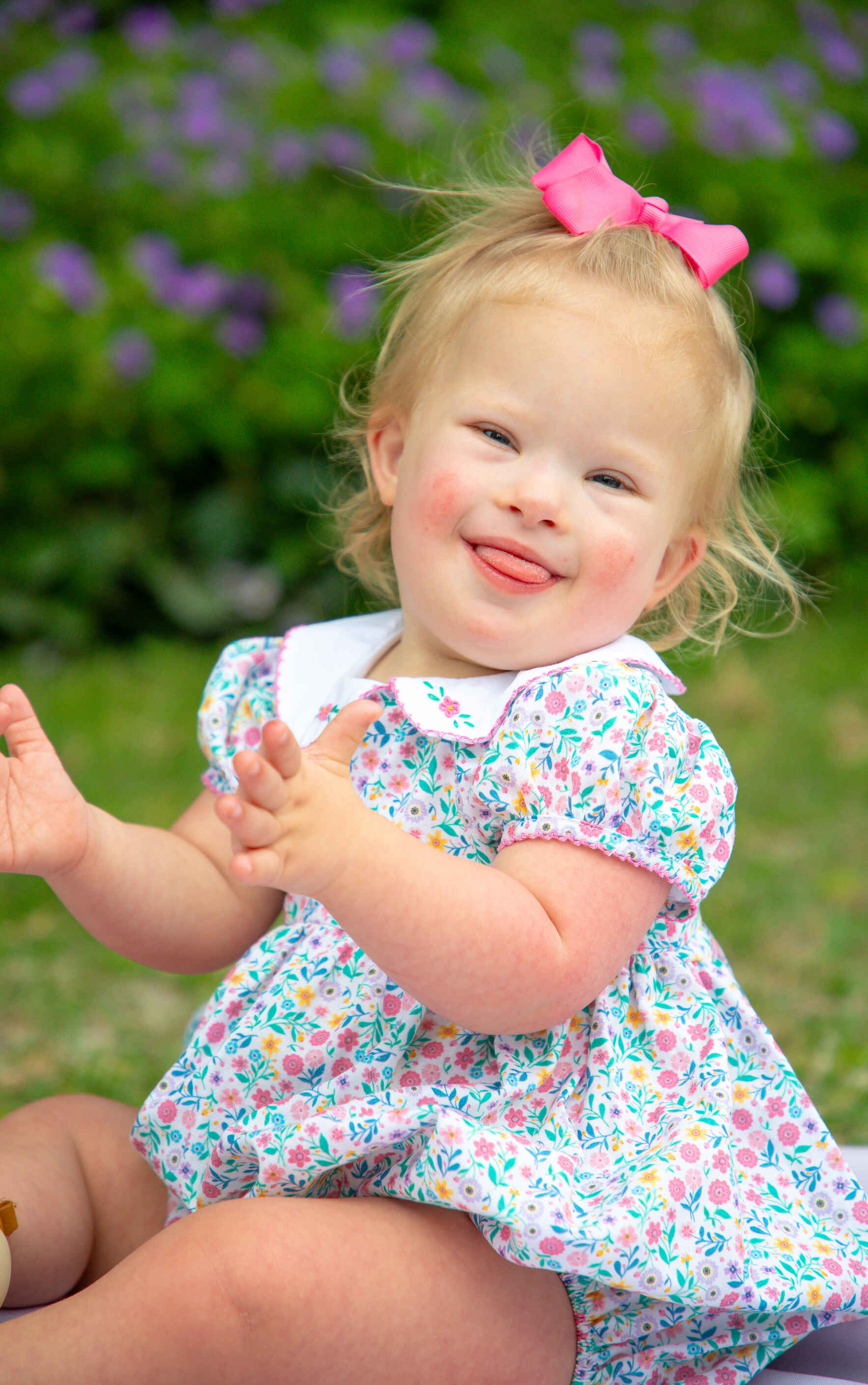 Jazz Baby image