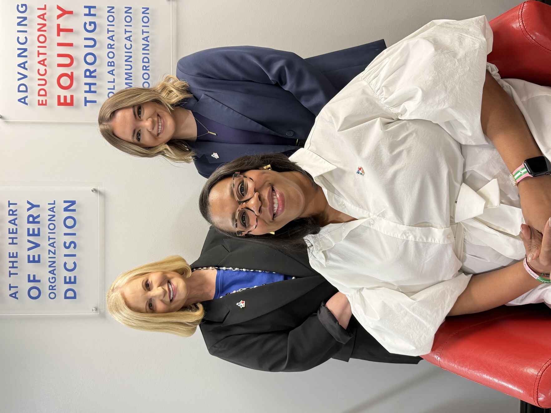 CIS Dallas 40th Anniversary  image