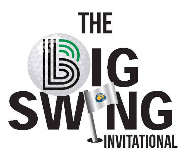 Big Swing Golf Tournament 2025 image
