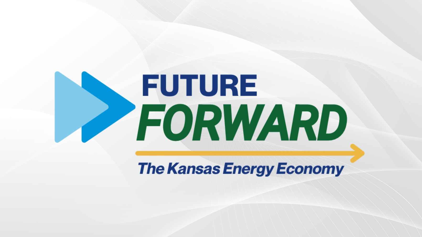 Future Forward: The Kansas Energy Economy 2025 image