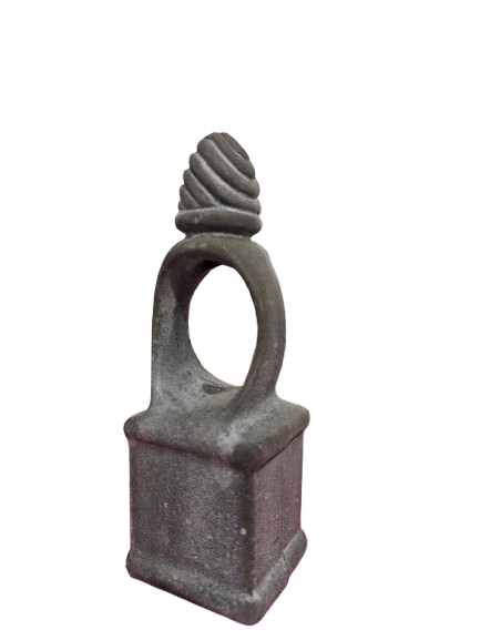 Own a Piece of Prospect Hill! Fence Finial Fundraiser image