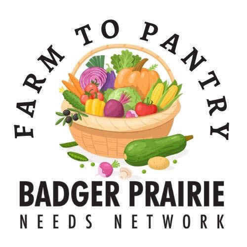 Farm to Pantry Dinner image