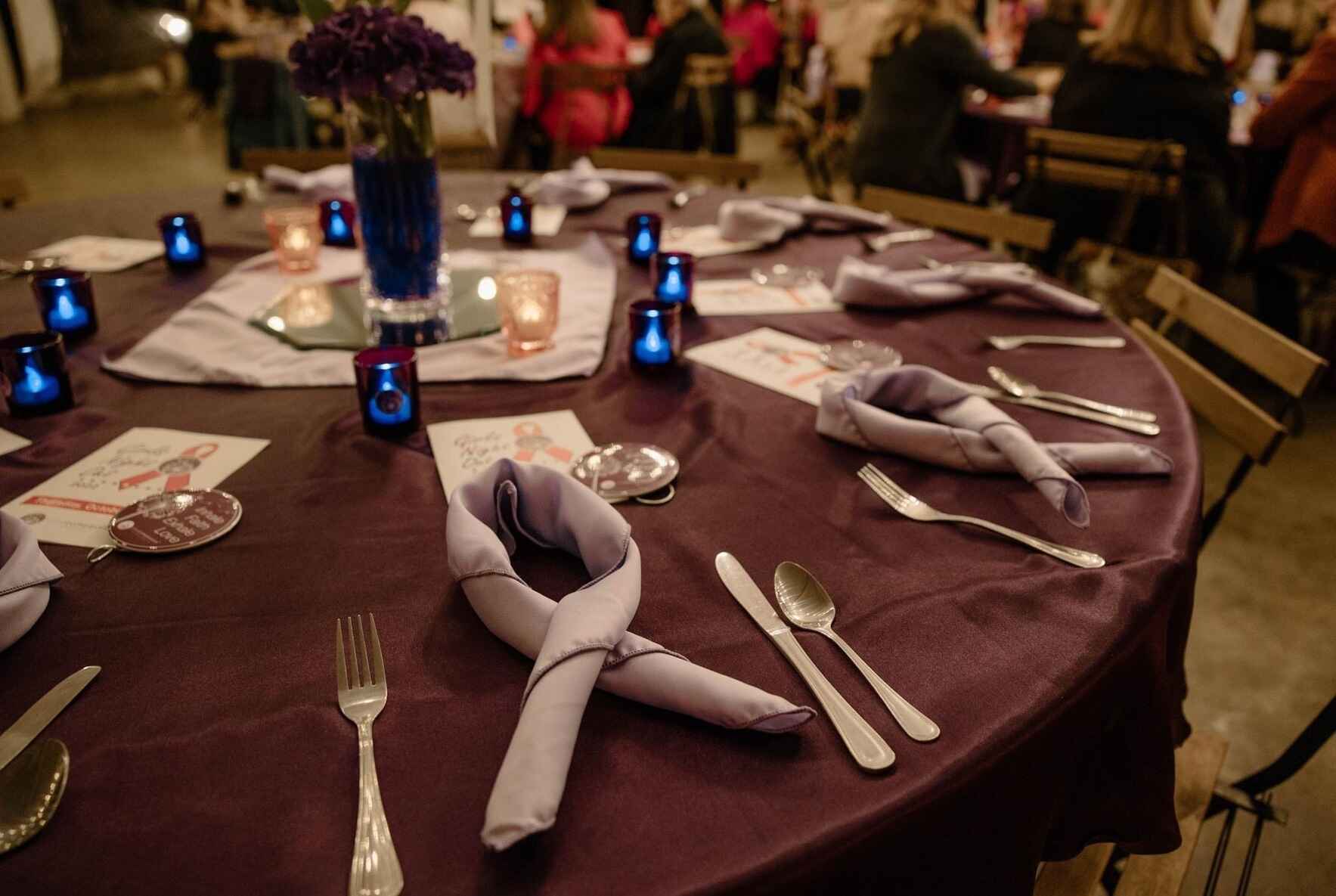 Girls Night Out 2025 image