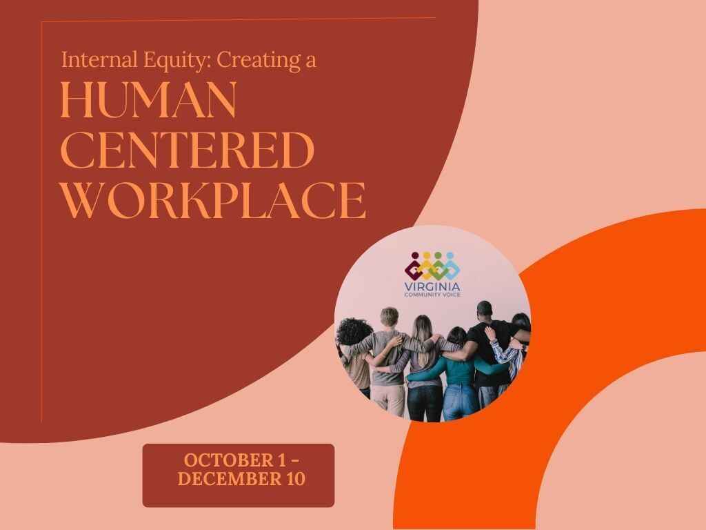 Human Center Workplace |10.2025 image