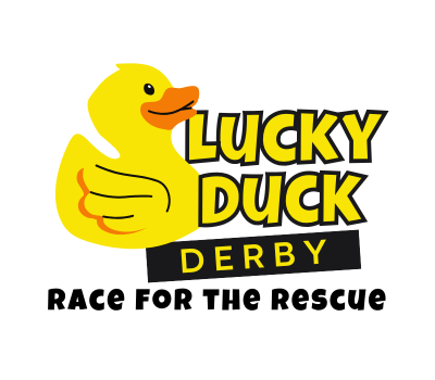 4th Annual JCH Foundation Lucky Duck Derby - Race for the Rescue image