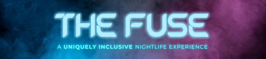 THE FUSE - Saturday August 2nd, 2025 image