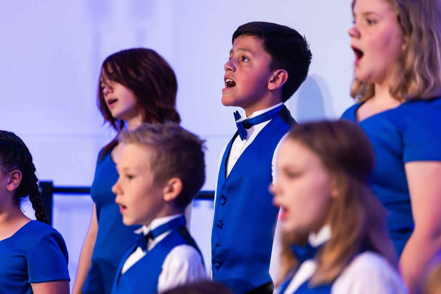 25-26 Resident Choirs image
