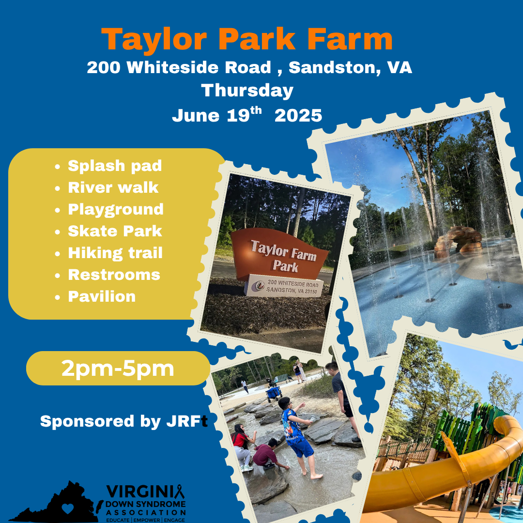 Tri-City - Taylor Park Farm   image