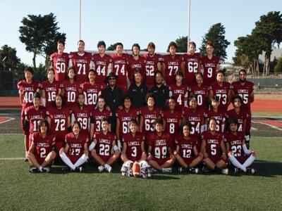 Lowell Alumni Homecoming 2025: A New Tradition Begins image