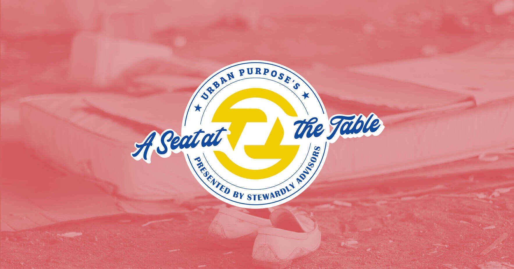 A Seat at the Table 2025 Ticket Sales image