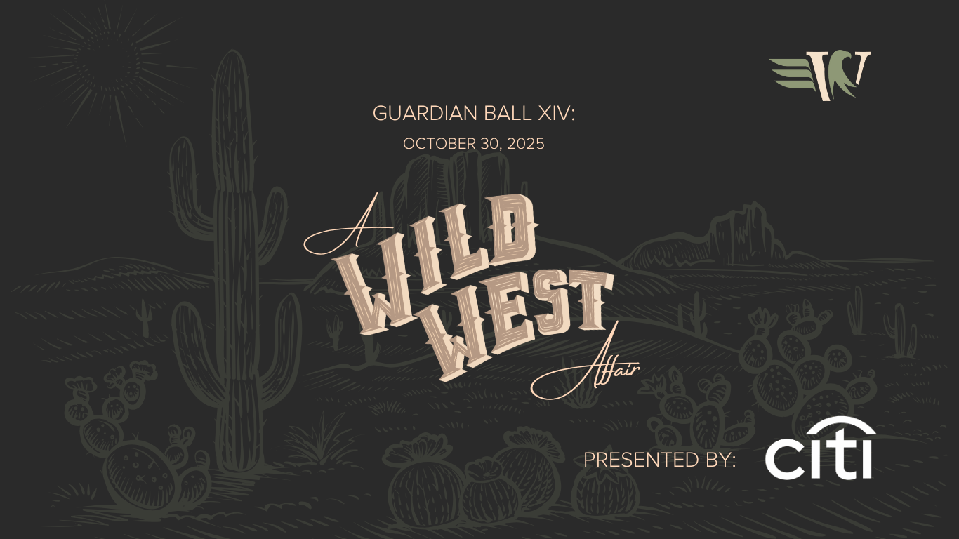 2025 Guardian Ball image