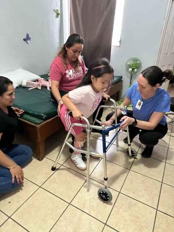 May 23-31, 2026 Final Trip Payment image