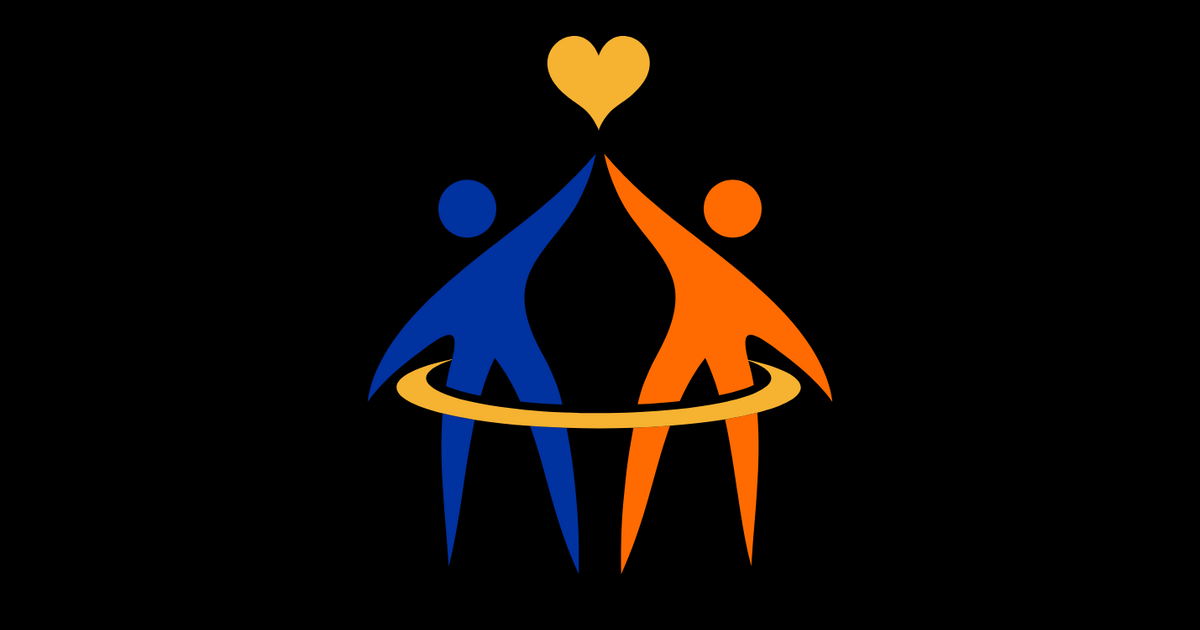 Voices of Hope Inc - 2025 Evening of Hope - We Are Stronger Together