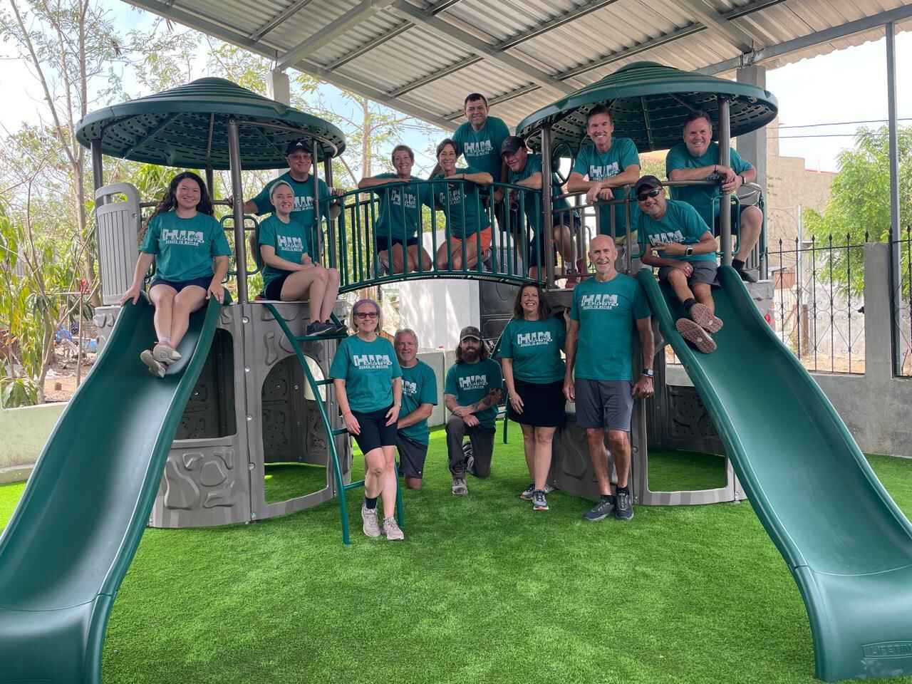 February 8-16, 2026 Guatemala Trip Deposit image