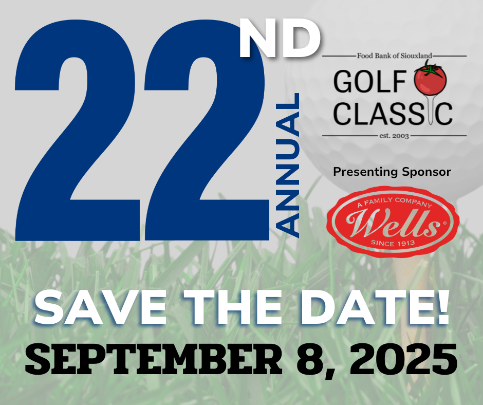 22nd Annual Golf Classic image