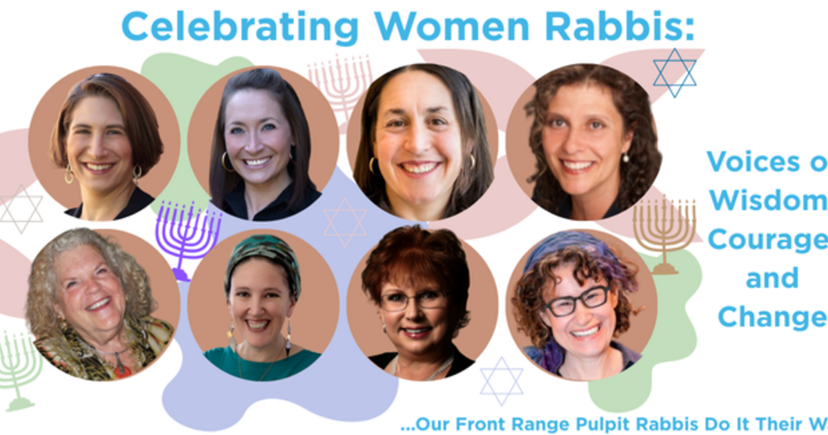 Hadassah The Womens Zionist Organization Of America - West - DMR ...