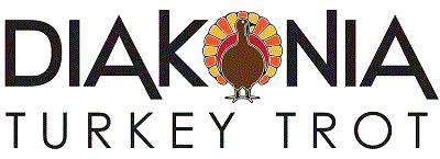 4th Annual Thanksgiving Turkey Trot, a 5K Fun Run/Walk on Ocean City's Boardwalk image