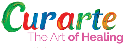 Curarte The Art of Healing image