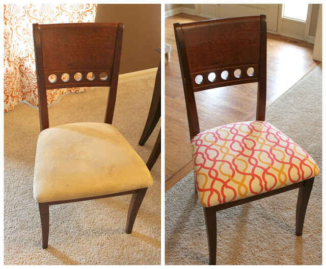 Basic Upholstery Skills image