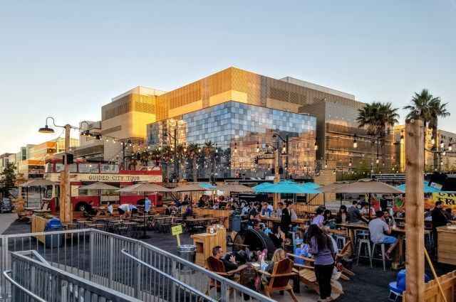 Class of 2008 -- 10-Year Reunion image