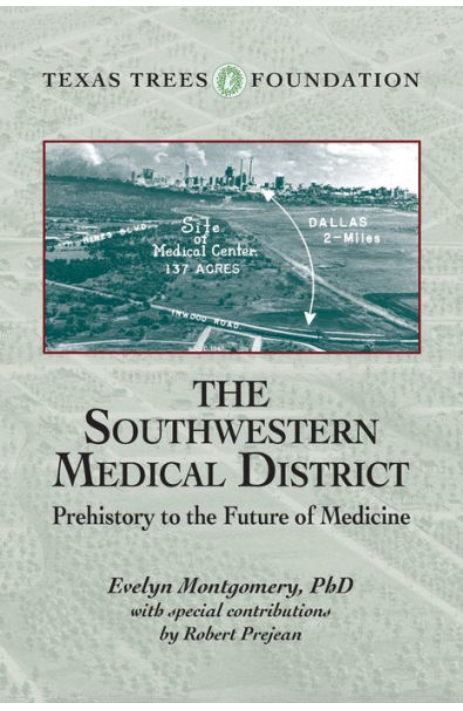 The Write Stuff Featuring Dr. Evelyn Montgomery with Robert Prejean image
