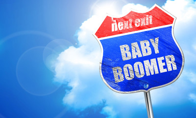 HNE: Boston Dor Ha Baby Boom Luncheon Series  2026 image