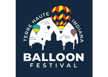 Terre Haute Balloon Festival 2025 image