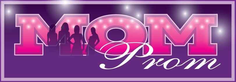 2025 Mom Prom! image