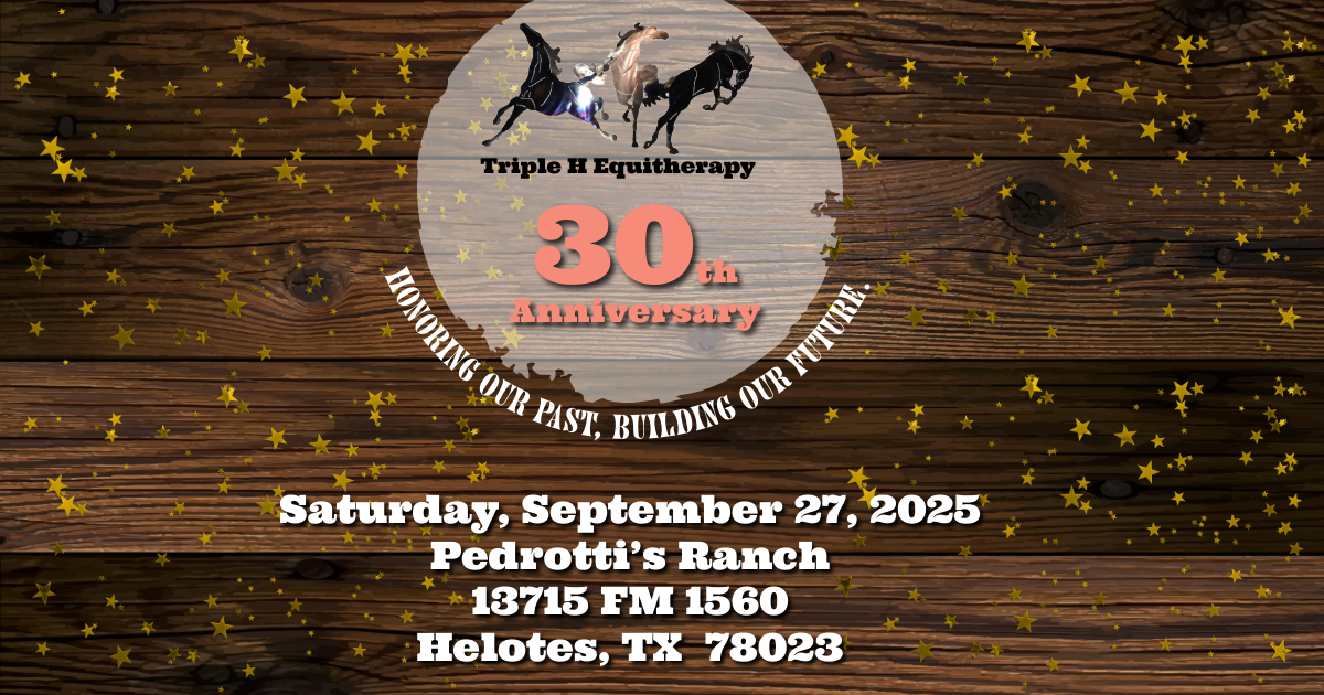 2025 Magic of Horses Gala image