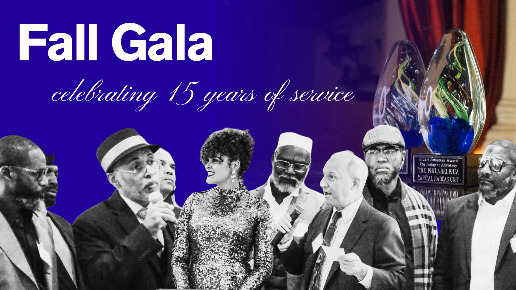 2025 Fall Gala image