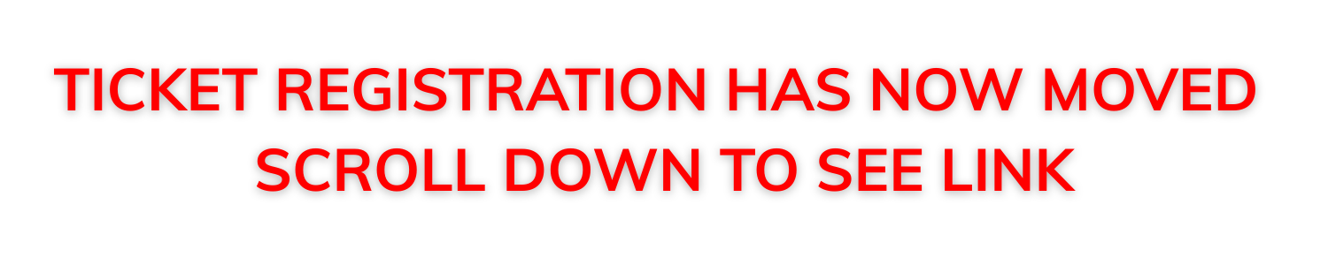 Volunteer Think Tank image