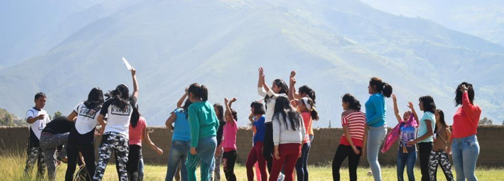 Hope in Action 2025 - Cultural Celebration and Fundraiser image