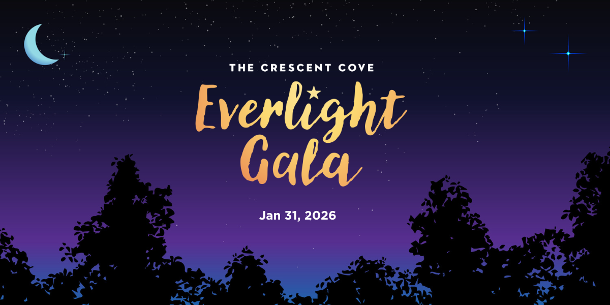 Everlight Gala 2026 image