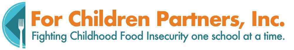 Eat, Drink and Be Giving! image