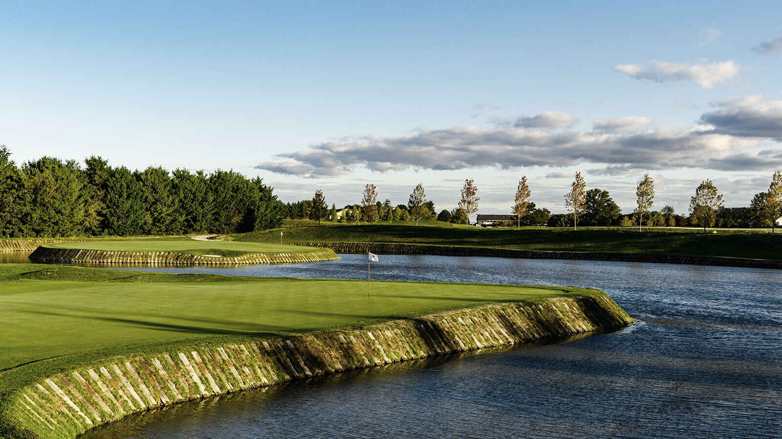 2025 Talbot Mentors Golf Classic - September 22nd, 2025  image