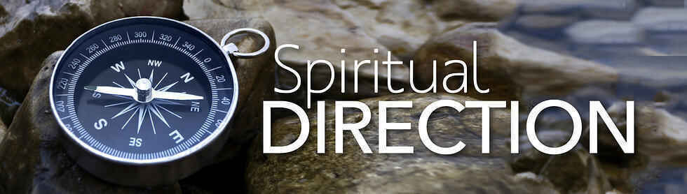 All Souls Interfaith School of Spiritual Direction image