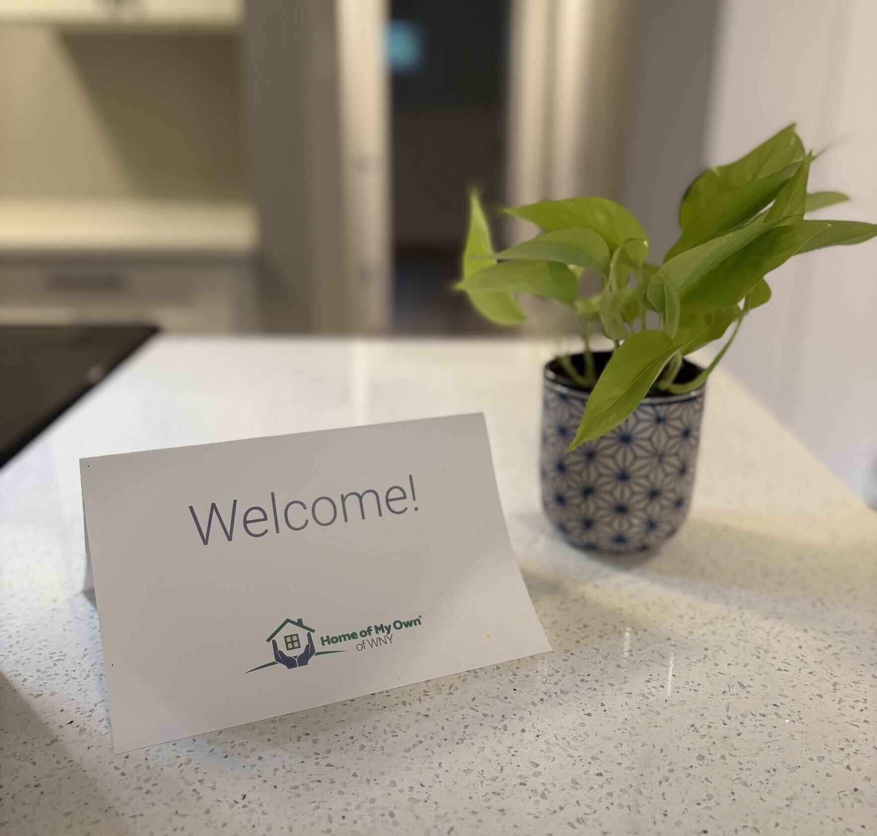 🎉 Grand Opening Celebration 🎉 image