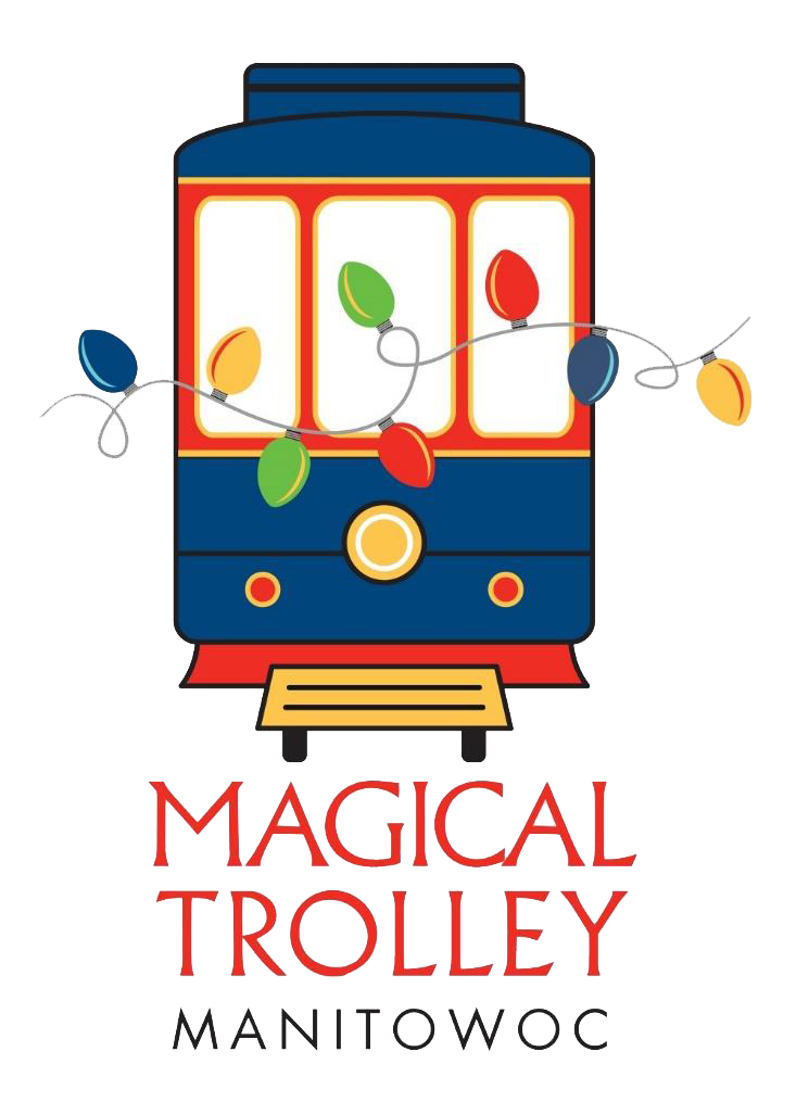 Magical Trolley image