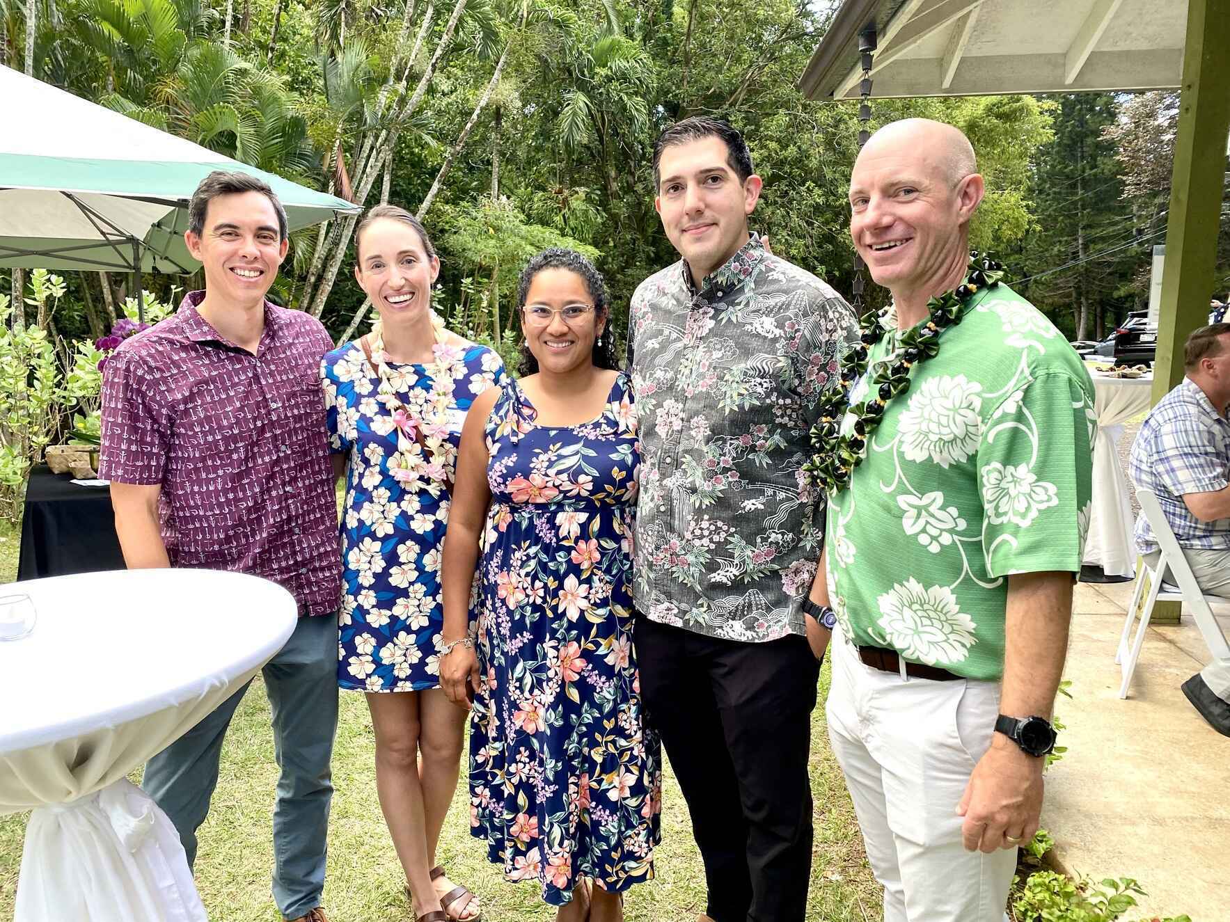 2025 Green Gala  image