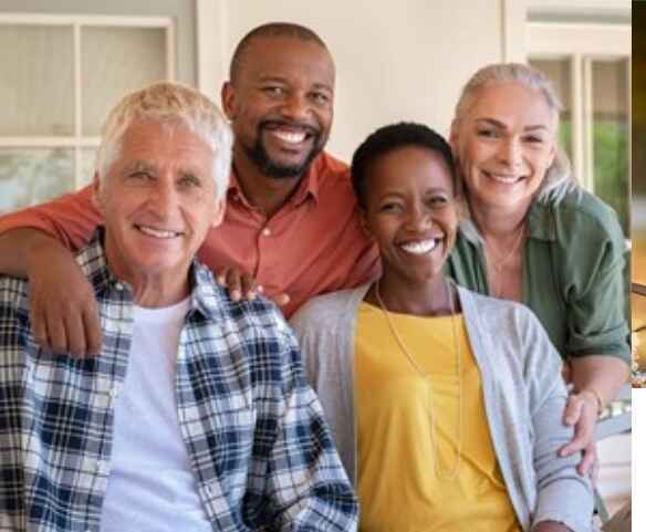 Marlboro County Lunch & Learn image