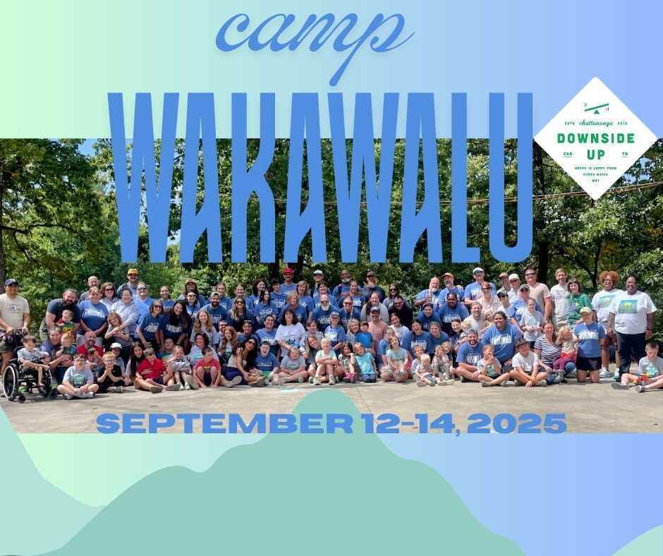 Camp Wakawalu 2025  image