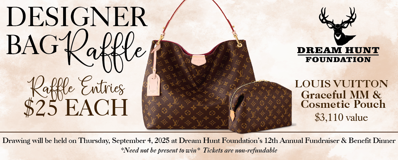 Designer Bag - 2025 image