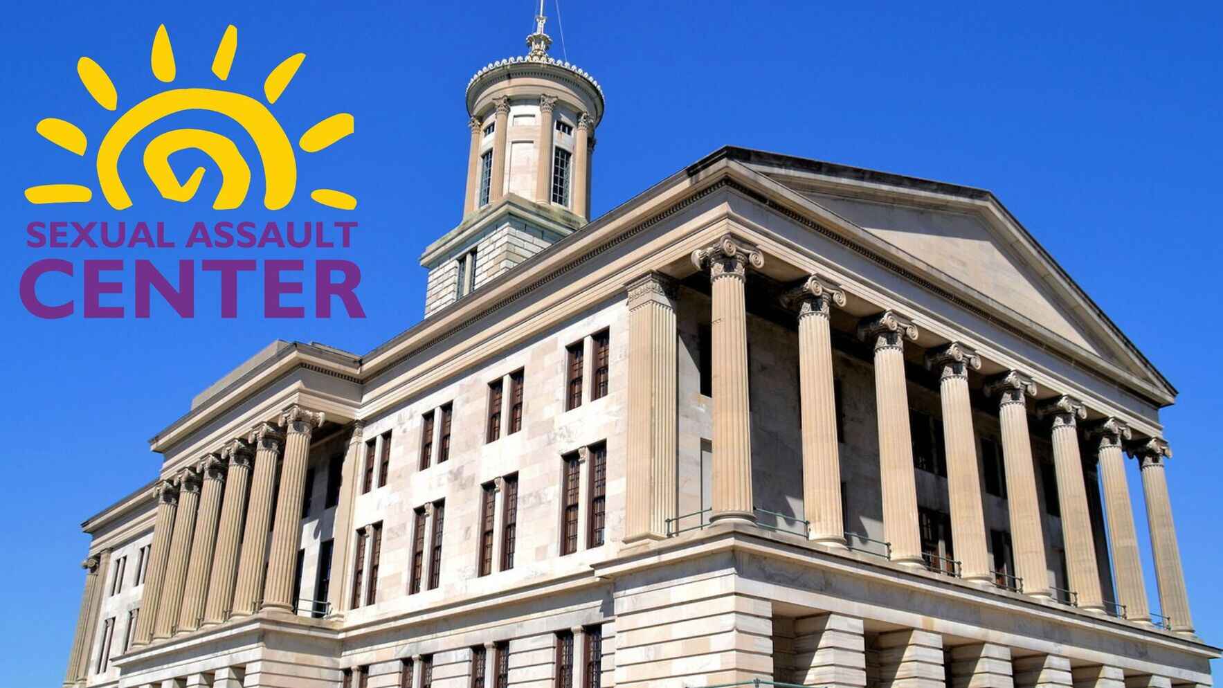 Legislative Open House image