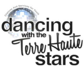 SIP, STEP, SUPPORT - Line Dancing image