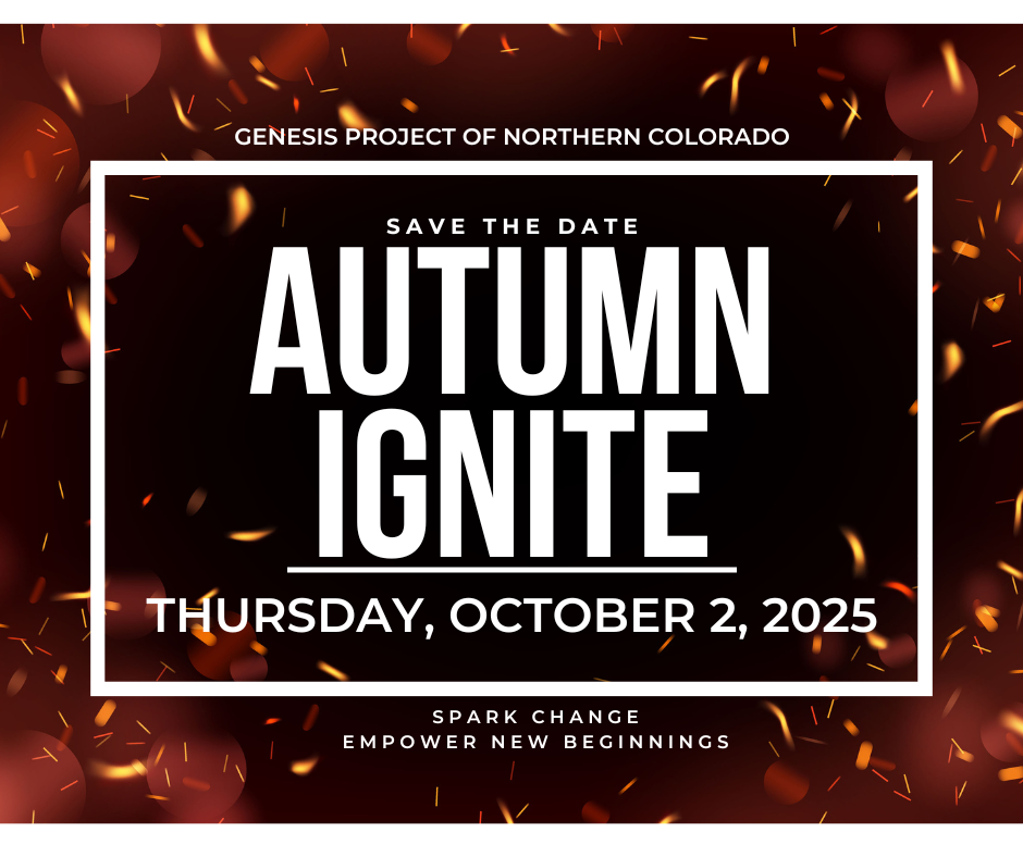 Autumn Ignite image