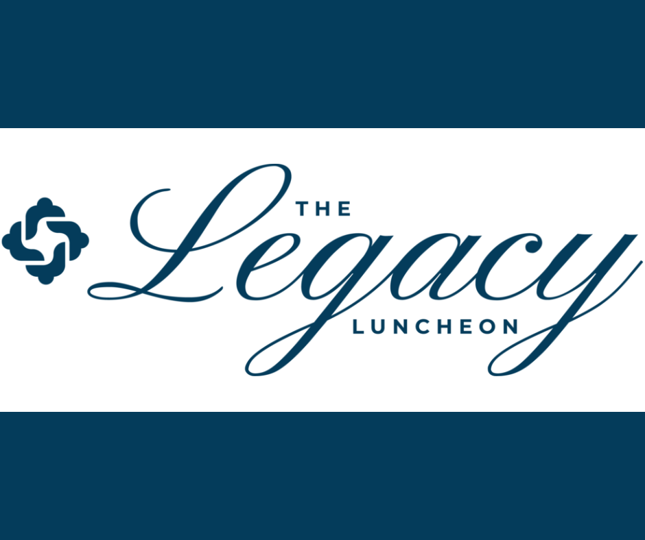 Legacy Luncheon 2025 image